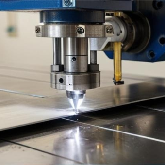 What is 5-axis machining?How it works and its benefits