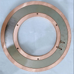 Stainless steel