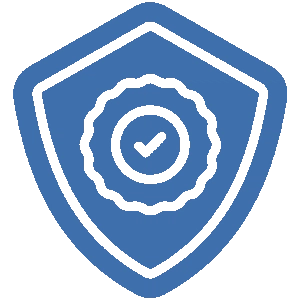 Vacuum Brazing Services – Precision Metal Joining