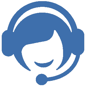 Vacuum Brazing Services – Precision Metal Joining