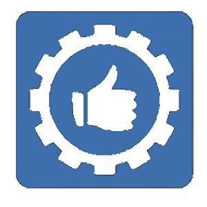 Vacuum Brazing Services – Precision Metal Joining