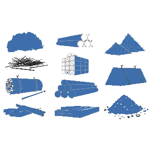 Vacuum Brazing Services – Precision Metal Joining