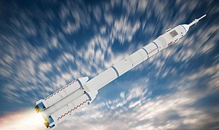 Vacuum Brazing Services – Precision Metal Joining