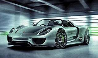 Vacuum Brazing Services – Precision Metal Joining