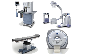 Vacuum Brazing Services – Precision Metal Joining