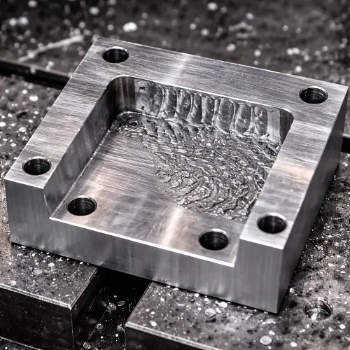 cnc-chatter-marks-machined-part-surface-defect.webp
