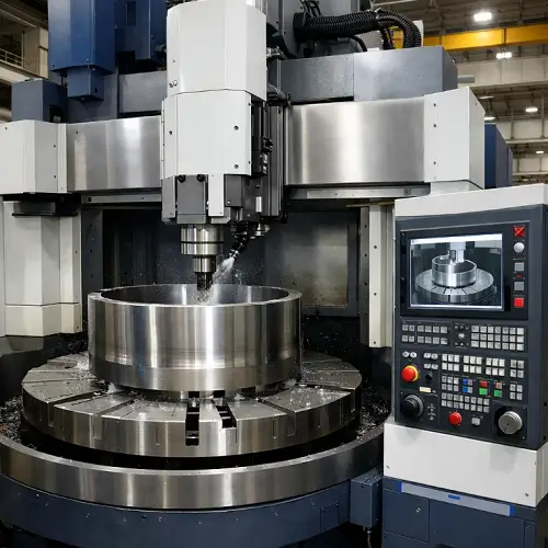 vertical-cnc-turning-machine.webp
