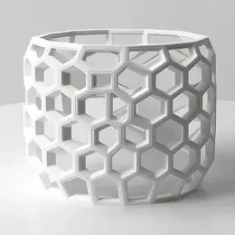 3D Printing