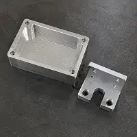 aluminum-medical-cnc-machining